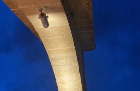 Palazzo Giustiniani Il Doge - Foto 80