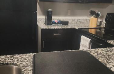 Apartment in Austin - Foto 8