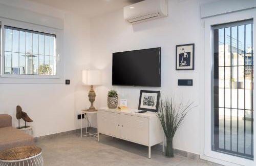 Ático Plata - Photo 13