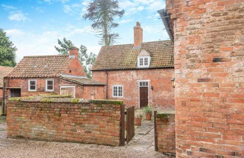 4 Bed in Southwell oc-f30601 - Foto 28