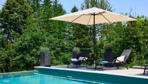 Villa River home by WH by Villas Guide - Foto 2