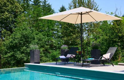 Villa River home by WH by Villas Guide - Foto 2