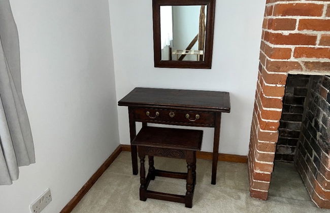 Cherry Tree Cottage - Foto 5