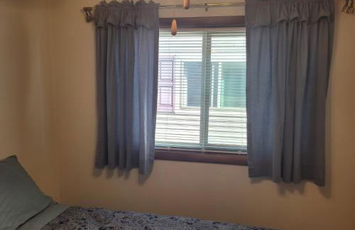 Carpe Diem 365 - Very Cute Lakefront Condo! - Foto 33