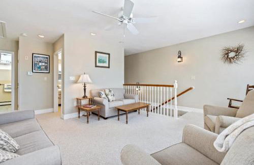 Wright by the Sea For 10! - Foto 73