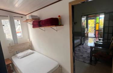 Beach nest - Foto 20