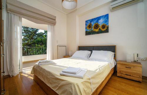 VILLA ELENI - Foto 12