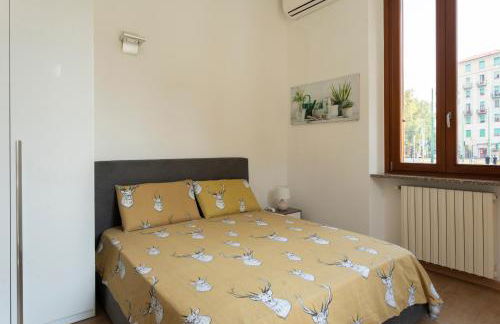 Sweet home Suite - Duomo, Milano - Foto 3