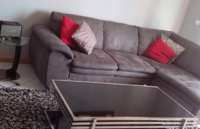 Condominio Atlântico - Foto 9