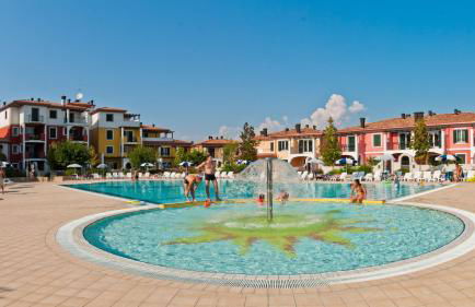 Villaggio Sant'Andrea - Foto 2