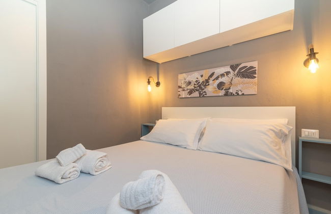 White Sand House in Portisco - Foto 12