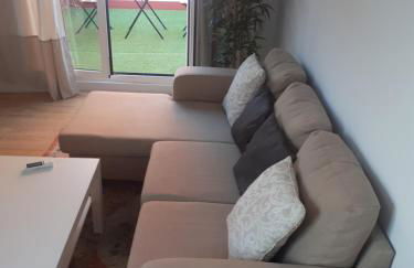 Ático en los remedios - Foto 7