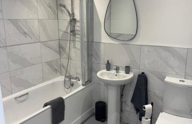 Rural Retreats 9 and 10 - Foto 8