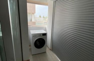 Sunny villa - Foto 24