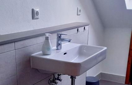 Ferienwohnung-Ostseestrand-in-Stein-bei-Laboe - Foto 8