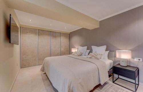 Villa Augustas - Fabulous villa in Tenerife! - Foto 23