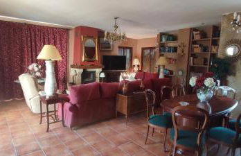 Cabra Puerta de la Subbética - Foto 38