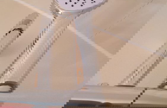 Hillside Havens - Foto 32