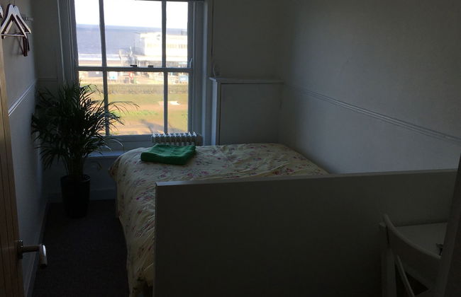 Moray Beachside Apartments - Foto 3