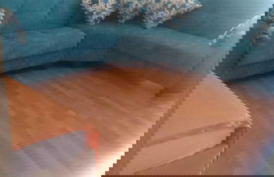 Horizon Suit - Photo 18