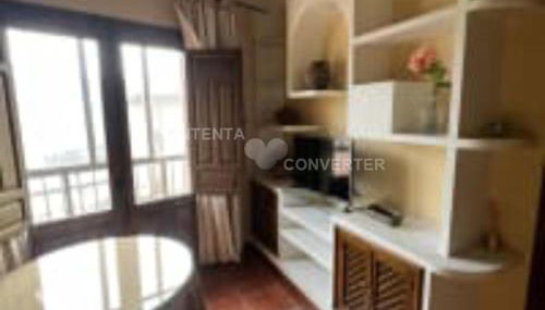 Apartamentos Turísticos La Posada - Foto 5