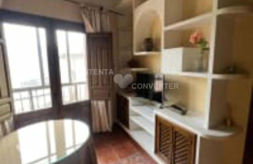 Apartamentos Turísticos La Posada - Foto 5