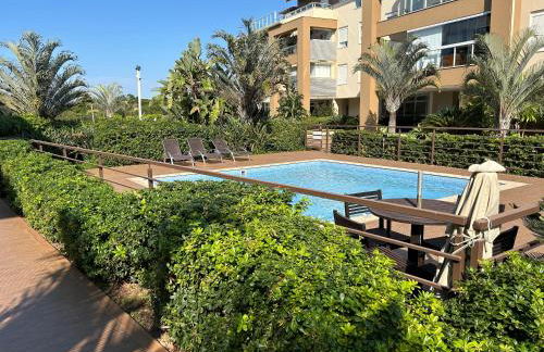 Condominio Villas do Campeche - Photo 31