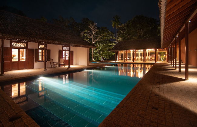 maya tangalle - Photo 20