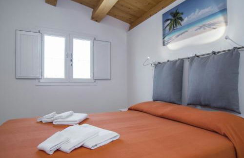 Fèdeli House Sea - Foto 10