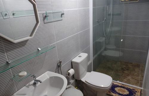 Sitio Esquina da Serra - Foto 55