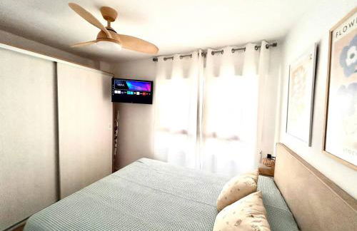 Victorio - Más que apartamentos - Foto 7