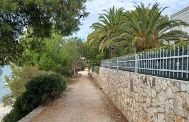 Apartment Adria Relax with private heated pool - Photo 41