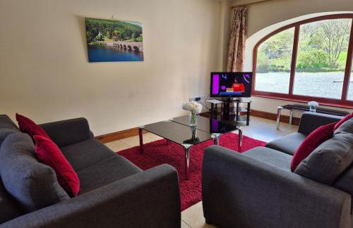 Hobby Stable Cottage - Foto 9