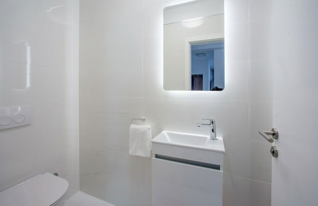 Villa Vito - Foto 33