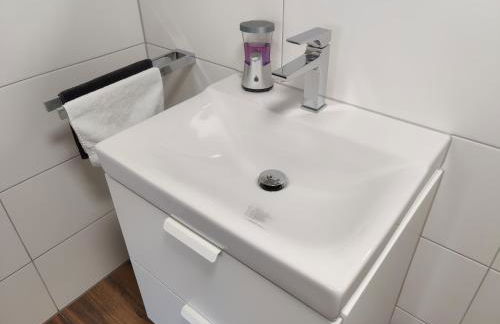 Ferienwohnung Eyach - Foto 25