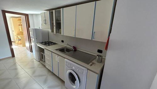 LB Guest House - Foto 2