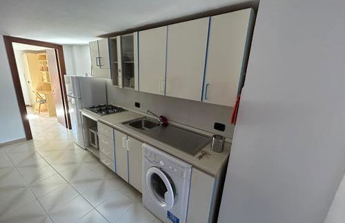 LB Guest House - Foto 2