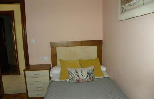 Casa Saladina - Foto 32