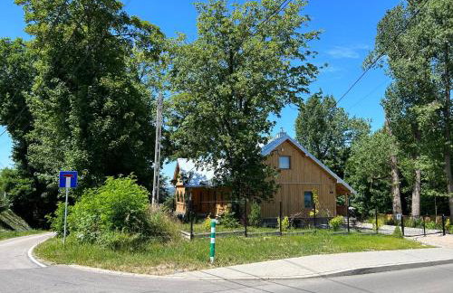 Rogaty Dworek - Foto 8