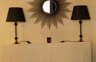 Le Floreal, great quiet appt in very town center - Photo 19