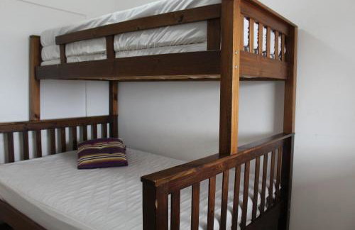 cozy apartment in the center of Bertioga - Photo 19