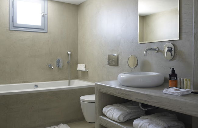 Christou Estate - Foto 59