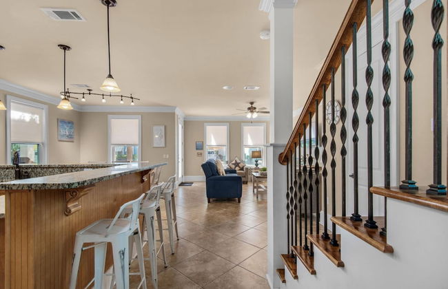 Southern Comfort VCB - Foto 54