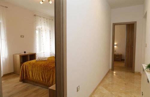 Apartment View - Foto 23