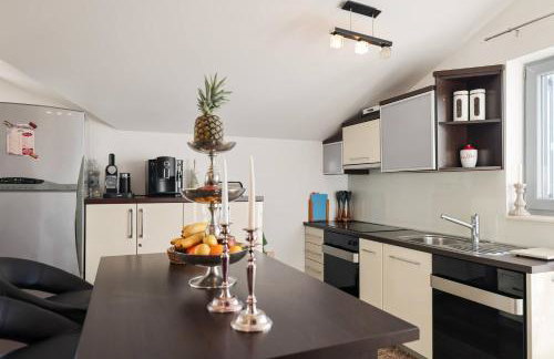 Villa Olive Garden Apartments - Foto 87