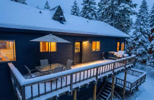 Talmont Pines 4BR Retreat with HOA Beach Access - Foto 4