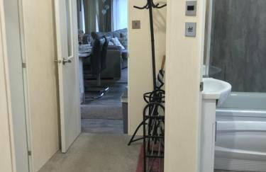 St Andrew's view - Foto 22