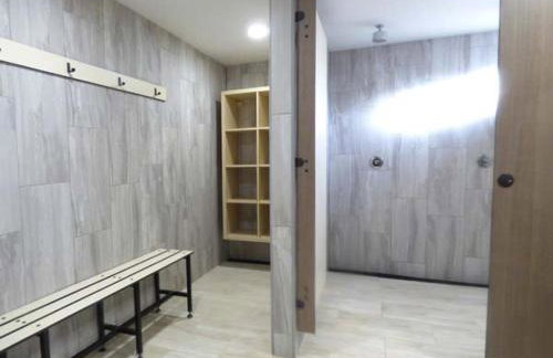 Groom Cottage - Foto 15