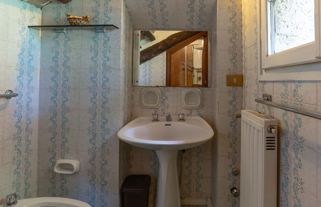 Villa Alari - Foto 73