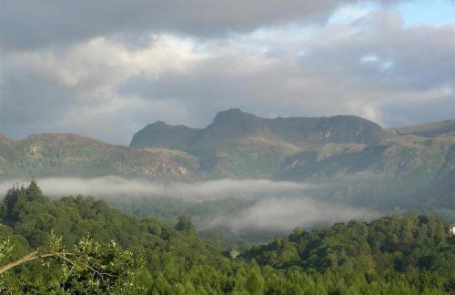 The Old Farm - Foto 16